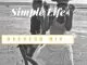 Azevedo Mix, Simple Life (Original Mix), mp3, download, datafilehost, fakaza, Afro House 2018, Afro House Mix, Afro House Music, House Music