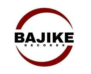 Bajike, City to City, Biza Wethu, Mr Thela, mp3, download, datafilehost, fakaza, Afro House 2018, Afro House Mix, Afro House Music