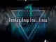 Beekay Deep, Elona, Healing Sound (The Smooth Agent Afrotech Remix), mp3, download, datafilehost, fakaza, Afro House 2018, Afro House Mix, Afro House Music, House Music