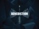 Benediction, Fuse (Original Mix), mp3, download, datafilehost, fakaza, Deep House Mix, Deep House, Deep House Music, House Music