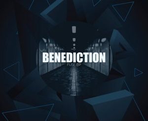 Benediction, Big Thoughts (Original Mix), mp3, download, datafilehost, fakaza, Afro House 2018, Afro House Mix, Afro House Music, House Music