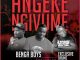 Benga Boys, Exclusive Drumz, Angeke Ngivume, mp3, download, datafilehost, fakaza, Afro House 2018, Afro House Mix, Afro House Music, House Music