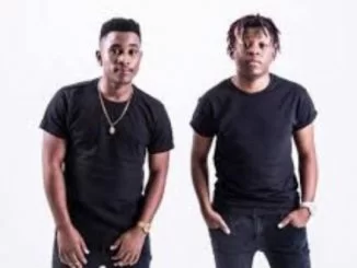 Big Shaq, Mans Not Hot ,Distruction Boyz, Remix, mp3, download, datafilehost, fakaza, Gqom Beats, Gqom Songs, Gqom Music