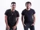 Big Shaq, Mans Not Hot ,Distruction Boyz, Remix, mp3, download, datafilehost, fakaza, Gqom Beats, Gqom Songs, Gqom Music