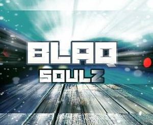 BlaQ Soulz, Love Me, Marlulu, mp3, download, datafilehost, fakaza, Afro House 2018, Afro House Mix, Afro House Music, House Music