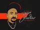 Black Assertion, Not So Long Ago, Dj Vegas SA, mp3, download, datafilehost, fakaza, Afro House 2018, Afro House Mix, Afro House Music