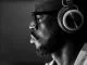 Black Coffee, Gardens Of Eden, Dj Nad Beatz, Titi Beatz, Remix, Zonke, mp3, download, datafilehost, fakaza, Afro House 2018, Afro House Mix, Afro House Music, House Music
