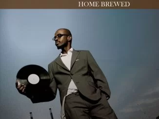 Black Coffee, Home Brewed, download ,zip, zippyshare, fakaza, EP, datafilehost, album, Afro House 2018, Afro House Mix, Afro House Music