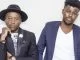 Black Motion, Set Me Free ,D-Malice, DJ X-Trio, Remix, mp3, download, datafilehost, fakaza, Afro House 2018, Afro House Mix, Afro House Music