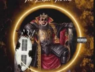 Breeze, The Zulu Throne, download ,zip, zippyshare, fakaza, EP, datafilehost, album, Kwaito Songs, Kwaito, Kwaito Mix, Kwaito Music, Kwaito Classics