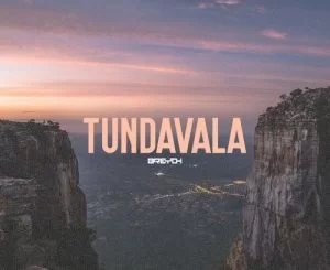 Breyth, Tundavala (Original Mix), mp3, download, datafilehost, fakaza, Afro House 2018, Afro House Mix, Afro House Music
