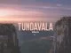 Breyth, Tundavala (Original Mix), mp3, download, datafilehost, fakaza, Afro House 2018, Afro House Mix, Afro House Music