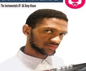 Brown Ice, Next Level, download ,zip, zippyshare, fakaza, EP, datafilehost, album, Deep House Mix, Deep House, Deep House Music, House Music