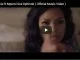 Bucie, Soz’Uphinde, Mpumi, mp3, download, datafilehost, toxicwap, fakaza