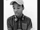 Buddynice, Hands Up (Redemial Mix), Long Zee, mp3, download, datafilehost, fakaza, Afro House 2018, Afro House Mix, Afro House Music