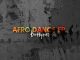 EP, Buddynice, Afro Dance, download ,zip, zippyshare, fakaza, EP, datafilehost, album, Afro House 2018, Afro House Mix, Afro House Music, House Music