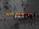 Buddynice, Angolian Dance (Afro Mix), mp3, download, datafilehost, fakaza, Afro House 2018, Afro House Mix, Afro House Music, House Music