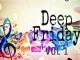 Busi Mhlongo, Oxamu ,Monkestar, Mugen, Deep Feel, mp3, download, datafilehost, fakaza, Deep House Mix, Deep House, Deep House Music, House Music