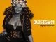 Busiswa, Highly Flavoured, download ,zip, zippyshare, fakaza, EP, datafilehost, album