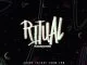 Caianda, Ritual Radio Show 004 Mix, mp3, download, datafilehost, fakaza, Afro House 2018, Afro House Mix, Afro House Music, House Music
