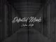 Calvin Fallo, Defeated Minds, mp3, download, datafilehost, fakaza, Soulful House Mix, Soulful House, Soulful House Music, House Music
