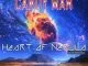 Candy Man, Heart Of Nebula, download ,zip, zippyshare, fakaza, EP, datafilehost, album, Afro House 2018, Afro House Mix, Afro House Music, House Music