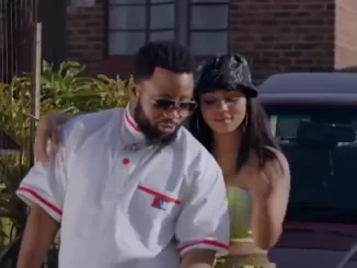 Cassper Nyovest, Gets Getsa 2.0, Video, mp3, download, datafilehost, toxicwap, fakaza