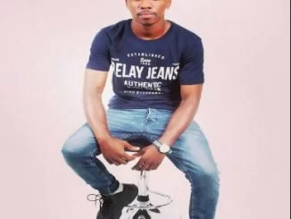 Channel Collen, ####, mp3, download, datafilehost, fakaza, Deep House Mix, Deep House, Deep House Music, House Music