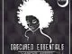 Chief Joint, Darkness (Original Mix), mp3, download, datafilehost, fakaza, Afro House 2018, Afro House Mix, Afro House Music