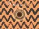 Christos Fourkis, Amanzi (Extended Play), mp3, download, datafilehost, fakaza, Afro House 2018, Afro House Mix, Afro House Music, House Music