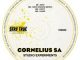Cornelius SA, Now (Dwson Remix), mp3, download, datafilehost, fakaza, Afro House 2018, Afro House Mix, Afro House Music