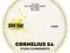 Cornelius SA, Now (Dwson Remix), mp3, download, datafilehost, fakaza, Afro House 2018, Afro House Mix, Afro House Music