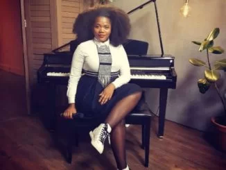 Corruption Boyz, Makoti (Busiswa Remake), mp3, download, datafilehost, fakaza, Gqom Beats, Gqom Songs, Gqom Music, Gqom Mix