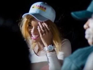 Corruption Boyz, Wayedlala Ngam, Babes Wodumo, Mampintsha, mp3, download, datafilehost, fakaza, Gqom Beats, Gqom Songs, Gqom Music, Gqom Mix