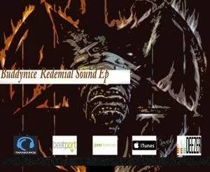 Cubic Deep, Buddynice, Deep Within My Soul, mp3, download, datafilehost, fakaza, Deep House Mix, Deep House, Deep House Music, House Music