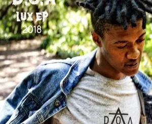 D.O.A , Rough, Top Gear, Abathakathi, mp3, download, datafilehost, fakaza, Gqom Beats, Gqom Songs, Gqom Music