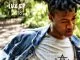 D.O.A, Drag Race, DJ Ligwa, mp3, download, datafilehost, fakaza, Gqom Beats, Gqom Songs, Gqom Music