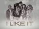 DJ Active, I Like It, Mpumi, Emza, Zola Nombona, mp3, download, datafilehost, toxicwap, fakaza
