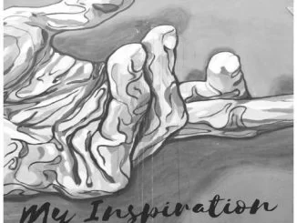 DJ B.S.Com, My Inspiration, download ,zip, zippyshare, fakaza, EP, datafilehost, album, Afro House 2018, Afro House Mix, Afro House Music, House Music