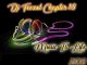DJ FeezoL, Chapter 18 (Music Is Life 2018), mp3, download, datafilehost, fakaza, Afro House 2018, Afro House Mix, Afro House Music, House Music