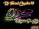 DJ FeezoL, Chapter 18 (Music Is Life 2018), mp3, download, datafilehost, fakaza, Afro House 2018, Afro House Mix, Afro House Music, House Music
