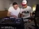 DJ FeezoL, DJ IceFlake, FeeziFlake ChapterFix (Heritage Day Special), mp3, download, datafilehost, fakaza, Afro House 2018, Afro House Mix, Afro House Music, House Music