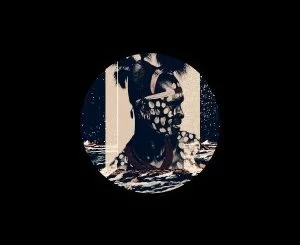 DJ Flaton Fox, Innovation, mp3, download, datafilehost, fakaza, Afro House 2018, Afro House Mix, Afro House Music, House Music