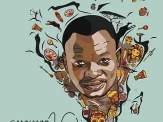 DJ Ganyani – Emazulwini Ft. Nomcebo, DJ Ganyani, Emazulwini, Nomcebo, mp3, download, mp3 download, cdq, 320kbps, audiomack, dopefile, datafilehost, toxicwap, fakaza, mp3goo