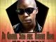 DJ General Slam, Tragedy, Richelle Hicks, mp3, download, datafilehost, fakaza, Afro House 2018, Afro House Mix, Afro House Music, House Music