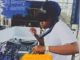 DJ Heavy T de007, Mashonisa, mp3, download, datafilehost, fakaza, Afro House 2018, Afro House Mix, Afro House Music