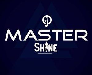 DJ Jim Mastershine, Planet M (Original Mix), mp3, download, datafilehost, fakaza, Afro House 2018, Afro House Mix, Afro House Music