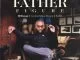 DJ Kaygo, Father Figure, Kid X, Reason, Gemini Major, mp3, download, datafilehost, fakaza, Hiphop, Hip hop music, Hip Hop Songs, Hip Hop Mix, Hip Hop, Rap, Rap Music