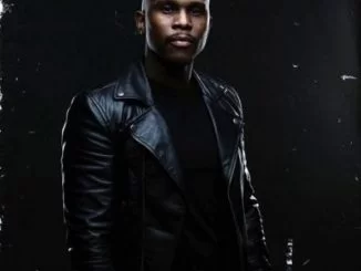 DJ Kent, The WeeKENT 28.09.2018 Mix, mp3, download, datafilehost, fakaza, Afro House 2018, Afro House Mix, Afro House Music, House Music