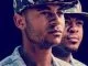DJ Kops, Infinite Boys Mix, mp3, download, datafilehost, fakaza, Afro House 2018, Afro House Mix, Afro House Music, House Music